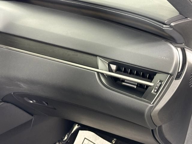 2023 Lexus RX 350 - Photo 36