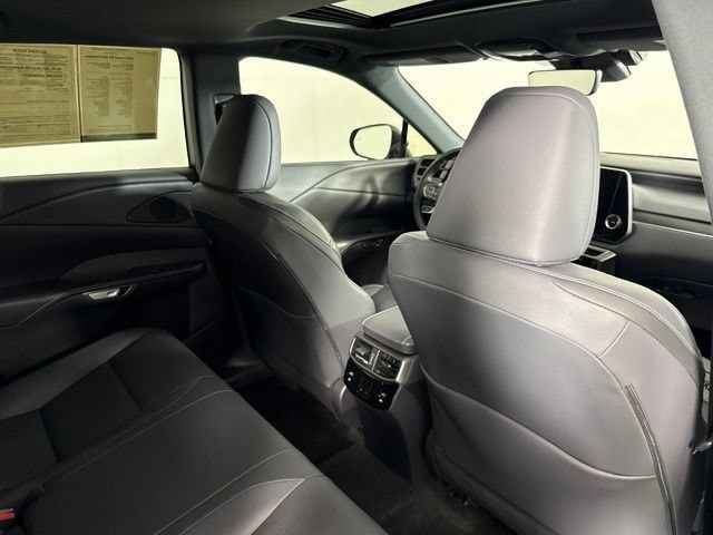 2023 Lexus RX 350 - Photo 31