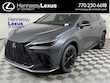  LEXUS NX 350