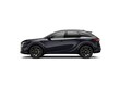  LEXUS RX 500h