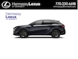  LEXUS RX 500h