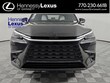  LEXUS TX