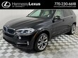 BMW X5 eDrive