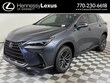 LEXUS NX 250