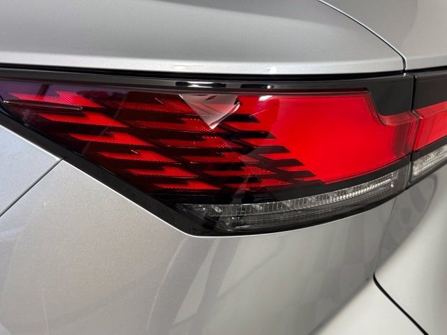 2024 Lexus RX 350 - Photo 14