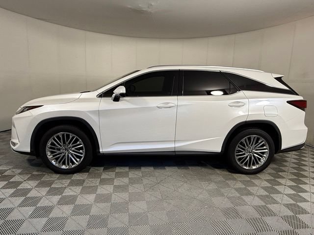 JTJJZKEA4L2015100