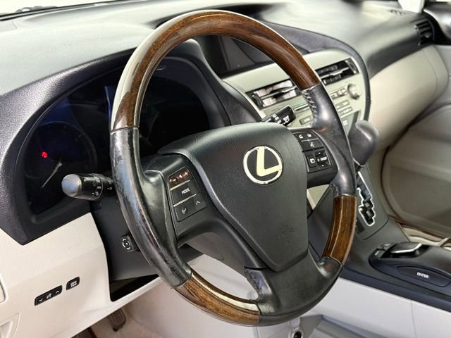 View 18