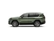 LEXUS LX 600