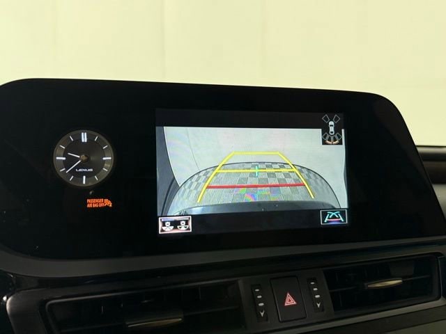 View 20