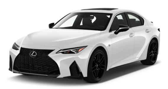 LEXUS RESALE VALUE  Hennessy Lexus Gwinnett