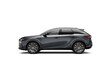 LEXUS RX 350h