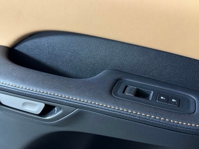2024 Lexus RX 350 - Photo 30