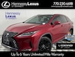  LEXUS RX 450h