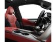 2026 LEXUS LX 600 F SPORT Handling SUV