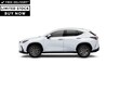 LEXUS NX 350