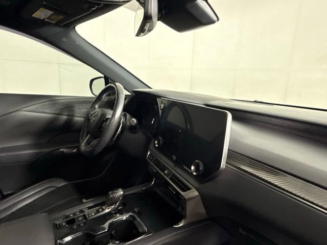 2023 Lexus RX 350 F SPORT - Photo 35