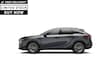 LEXUS RX 350h