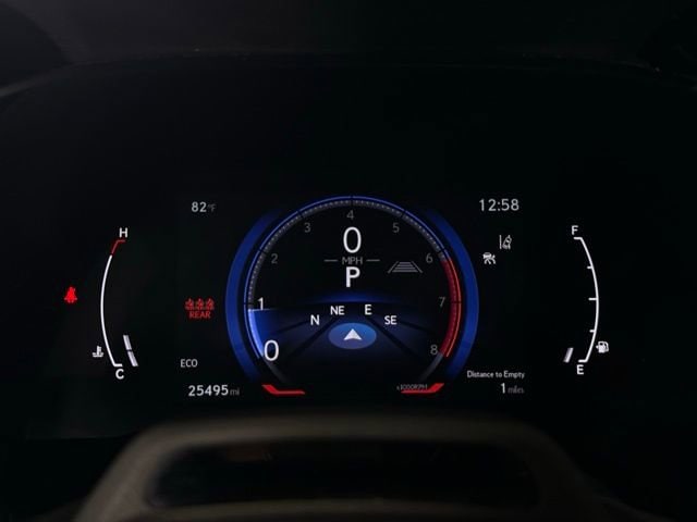 View 26
