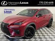  LEXUS NX 300