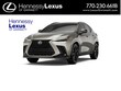 LEXUS NX 350
