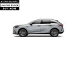 LEXUS RX 350h