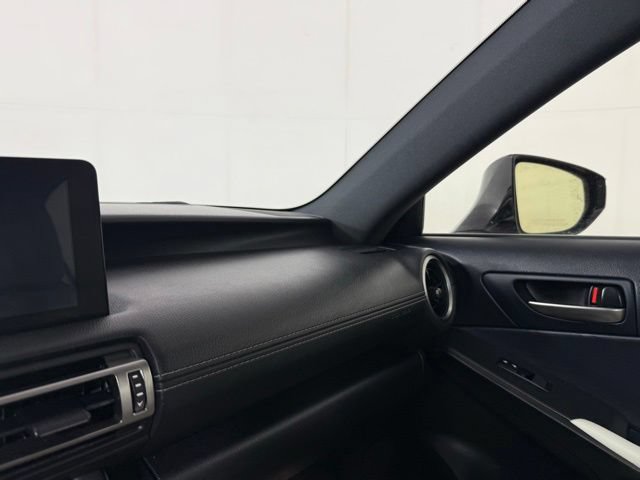2021 Lexus IS 350 F SPORT - Photo 15