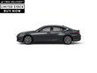 LEXUS ES 300h