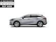 LEXUS RX 350h