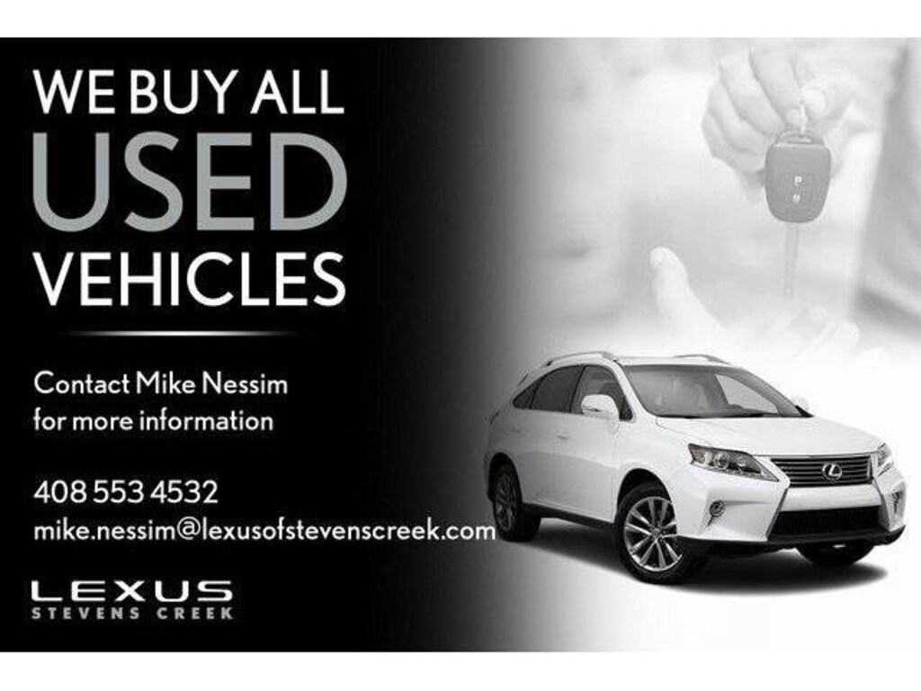 Used 2022 Lexus NX 250 Premium SUV