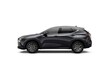 LEXUS NX 350