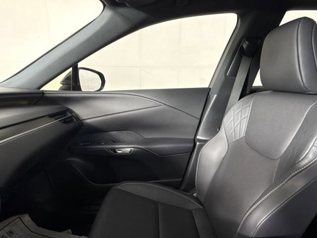 2023 Lexus RX 350 - Photo 24