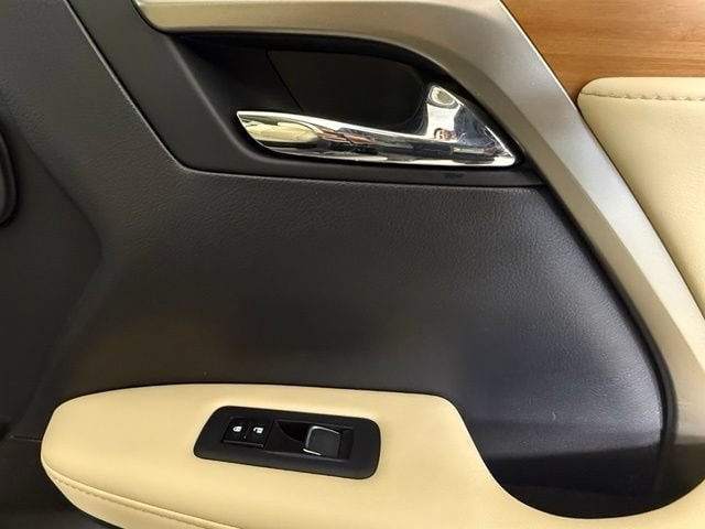 2021 Lexus RX 350 - Photo 30