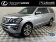 Ford Expedition Max