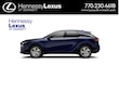 LEXUS RX 350h