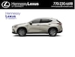  LEXUS NX 450h