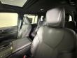 2025 LEXUS LX 600 Luxury SUV