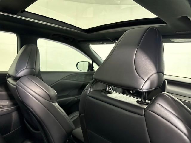 2023 Lexus RX 350 F SPORT - Photo 31