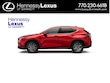  LEXUS NX 350h