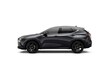 LEXUS NX 450h Plus