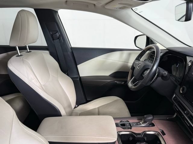 2023 Lexus RX 350 - Photo 32