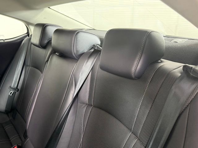 2020 Lexus ES 350 Luxury - Photo 26