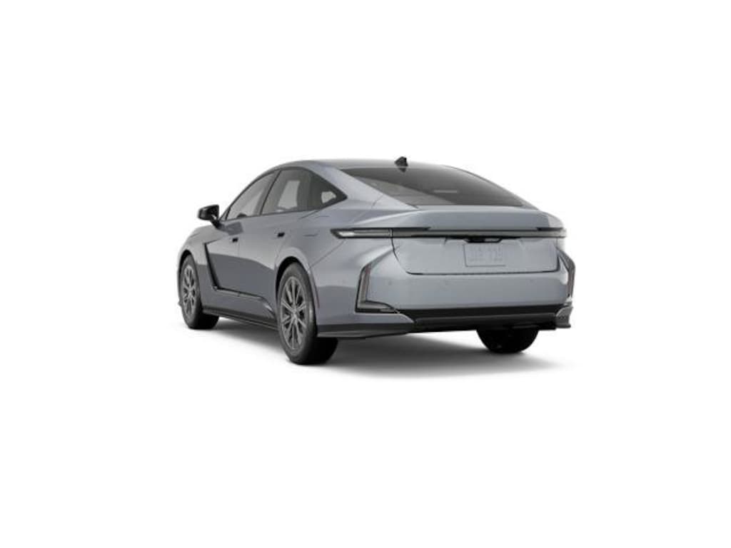 New 2026 Lexus ES 350h PREMIUM PLUS SEDAN