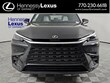  LEXUS TX 350