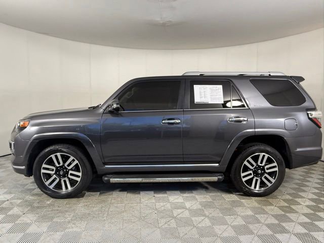 JTEKU5JR8P6112765