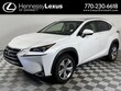 LEXUS NX 200t