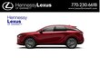  LEXUS RX 450h Plus