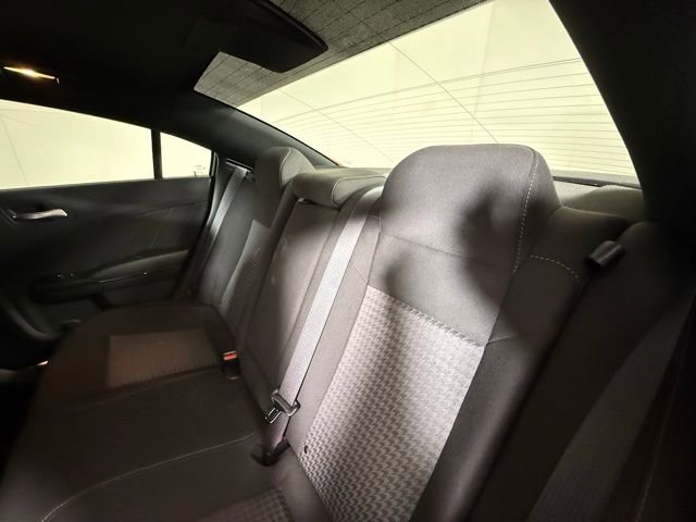 View 30