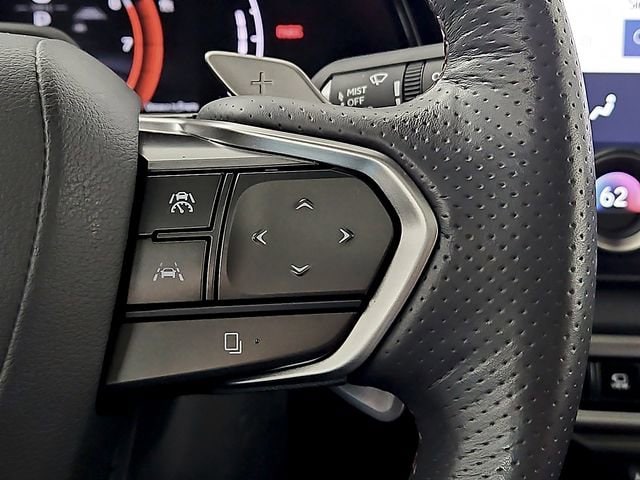 2024 Lexus RX 350 F SPORT - Photo 24