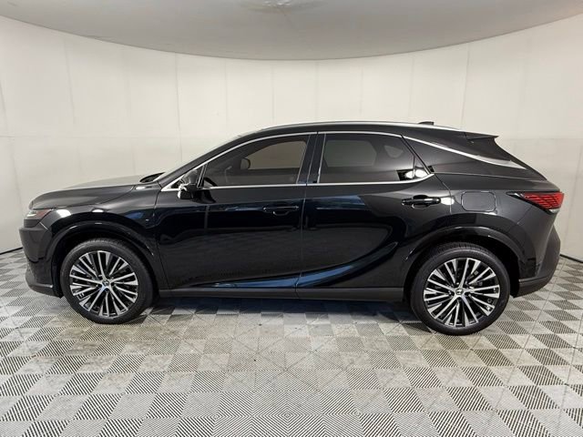 2023 Lexus RX 350 photo 2