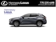  LEXUS NX 350h